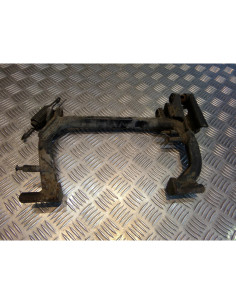 bequille centrale scooter piaggio 500 x9 evolution zapm27