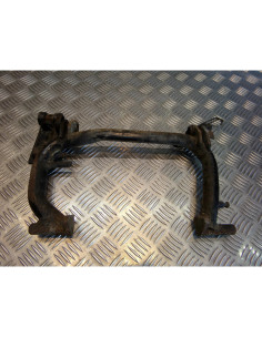 bequille centrale scooter piaggio 500 x9 evolution zapm27 2