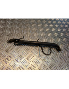 bequille laterale scooter piaggio 500 x9 evolution zapm27 2