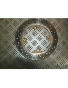 disque frein arriere origine moto kawasaki 636 zx 6 r zx6r ninja promotopieces