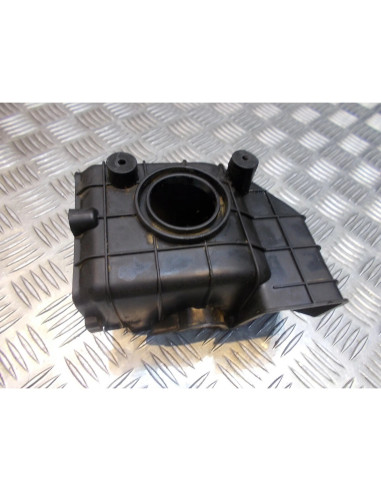 couvre cylindre coiffe culasse air moteur scooter aprilia 50 habana morini