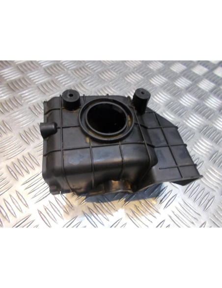 couvre cylindre coiffe culasse air moteur scooter aprilia 50 habana morini