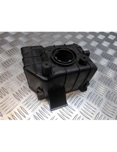 couvre cylindre coiffe culasse air moteur scooter aprilia 50 habana morini