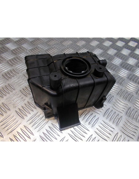 couvre cylindre coiffe culasse air moteur scooter aprilia 50 habana morini