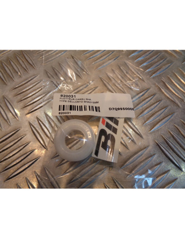 flotteur pour carburateur dellorto 15 sha bihr D7Q995000B 820031