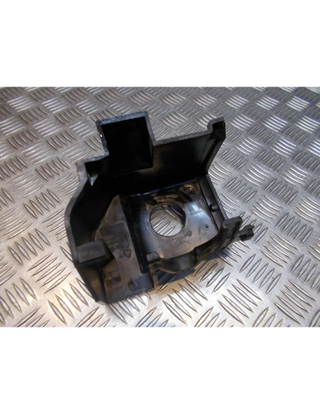 couvre cylindre coiffe culasse air moteur scooter aprilia 50 habana morini