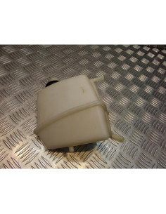reservoir eau vase bocal expansion scooter piaggio 500 x9 evolution zapm27