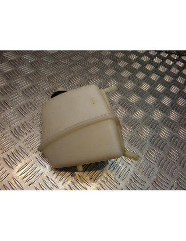 reservoir eau vase bocal expansion scooter piaggio 500 x9 evolution zapm27