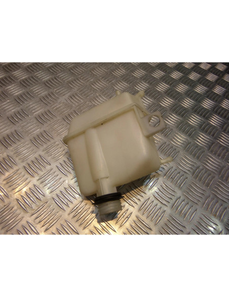 reservoir eau vase bocal expansion scooter piaggio 500 x9 evolution zapm27
