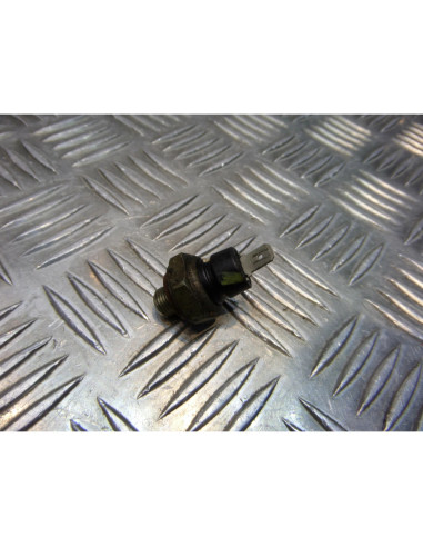 capteur pression huile sonde scooter piaggio 500 x9 evolution zapm27