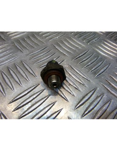 capteur pression huile sonde scooter piaggio 500 x9 evolution zapm27