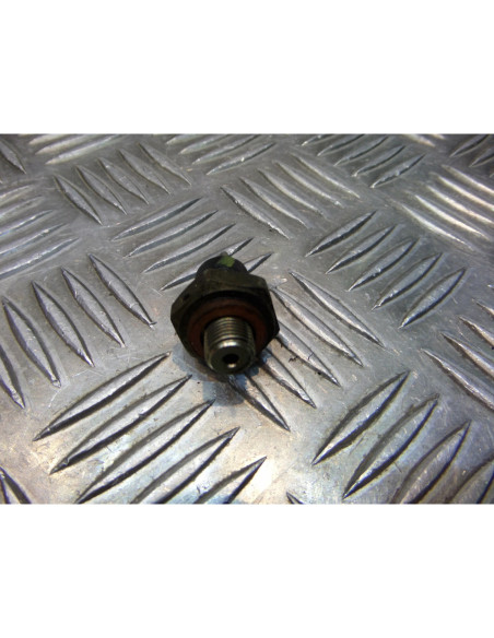 capteur pression huile sonde scooter piaggio 500 x9 evolution zapm27