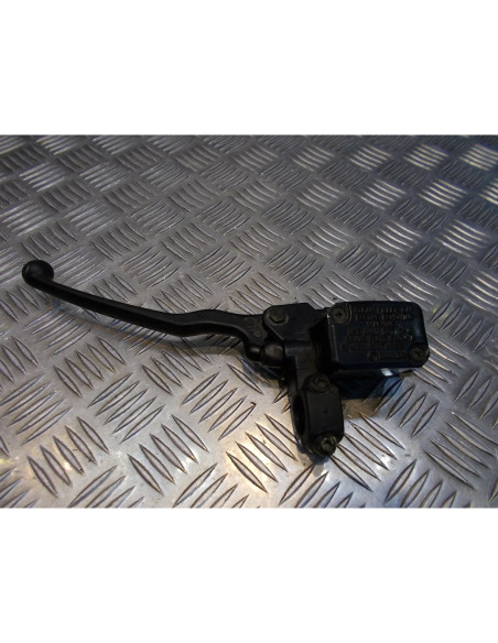 maitre cylindre frein arriere scooter piaggio 500 x9 evolution zapm27