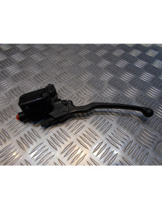 maitre cylindre frein arriere scooter piaggio 500 x9 evolution zapm27 2