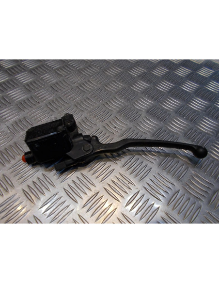 maitre cylindre frein arriere scooter piaggio 500 x9 evolution zapm27