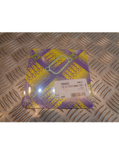 joint valve echappement moto kawasaki 250 kx d1 et d2 kxt centauro 722B31020 bih