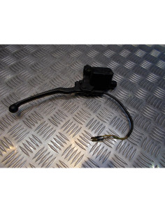 maitre cylindre frein avant scooter piaggio 500 x9 evolution zapm27