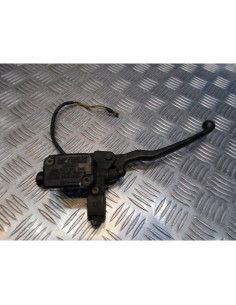 maitre cylindre frein avant scooter piaggio 500 x9 evolution zapm27 2