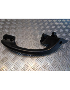 poignee maintien passager arriere gauche scooter piaggio 500 x9 evolution zapm27