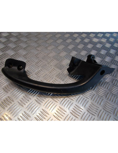 poignee maintien passager arriere gauche scooter piaggio 500 x9 evolution zapm27