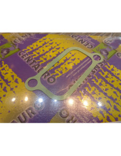 joint valve echappement moto kawasaki 250 kx d1 et d2 kxt centauro 722B31020 bih 2