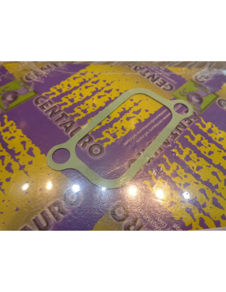 joint valve echappement moto kawasaki 250 kx d1 et d2 kxt centauro 722B31020 bih