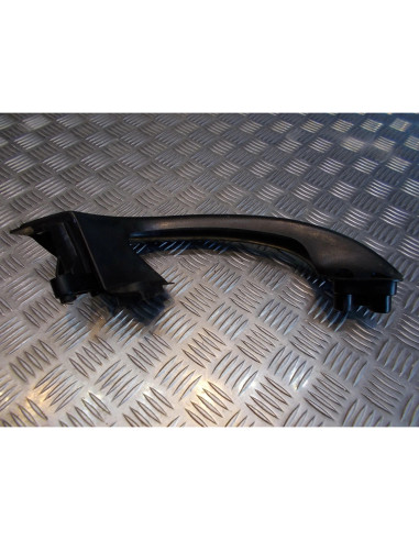 poignee maintien passager arriere gauche scooter piaggio 500 x9 evolution zapm27