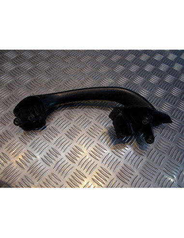 poignee maintien passager arriere gauche scooter piaggio 500 x9 evolution zapm27