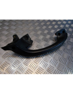 poignee maintien passager arriere droit scooter piaggio 500 x9 evolution zapm27