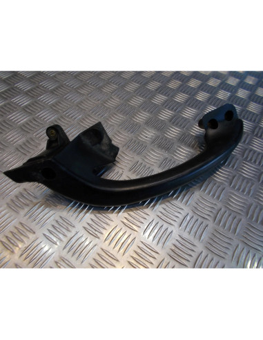 poignee maintien passager arriere droit scooter piaggio 500 x9 evolution zapm27