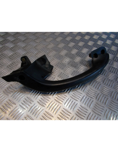 poignee maintien passager arriere droit scooter piaggio 500 x9 evolution zapm27