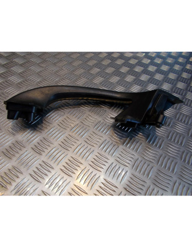 poignee maintien passager arriere droit scooter piaggio 500 x9 evolution zapm27