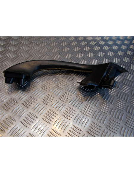 poignee maintien passager arriere droit scooter piaggio 500 x9 evolution zapm27