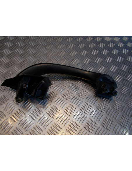 poignee maintien passager arriere droit scooter piaggio 500 x9 evolution zapm27