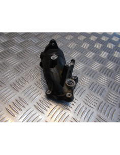 pipe admission scooter piaggio 500 x9 evolution zapm27 2