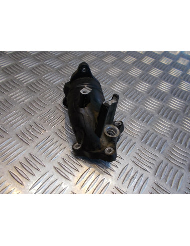 pipe admission scooter piaggio 500 x9 evolution zapm27