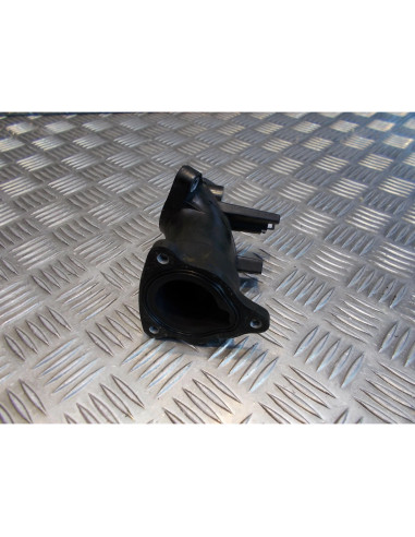 pipe admission scooter piaggio 500 x9 evolution zapm27