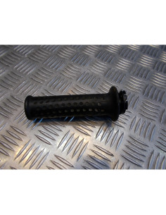 poignee accelerateur gaz scooter piaggio 500 x9 evolution zapm27