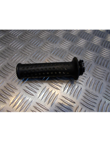 poignee accelerateur gaz scooter piaggio 500 x9 evolution zapm27