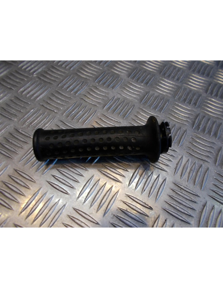 poignee accelerateur gaz scooter piaggio 500 x9 evolution zapm27