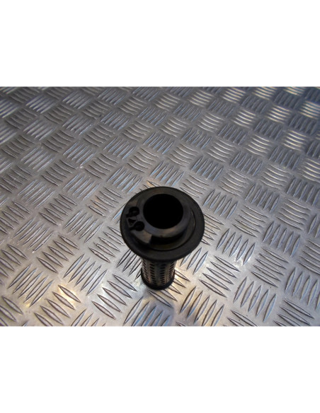 poignee accelerateur gaz scooter piaggio 500 x9 evolution zapm27