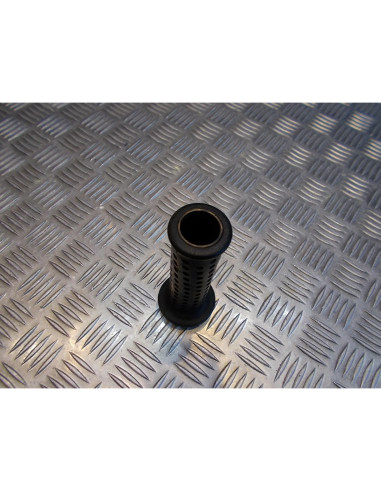 poignee accelerateur gaz scooter piaggio 500 x9 evolution zapm27