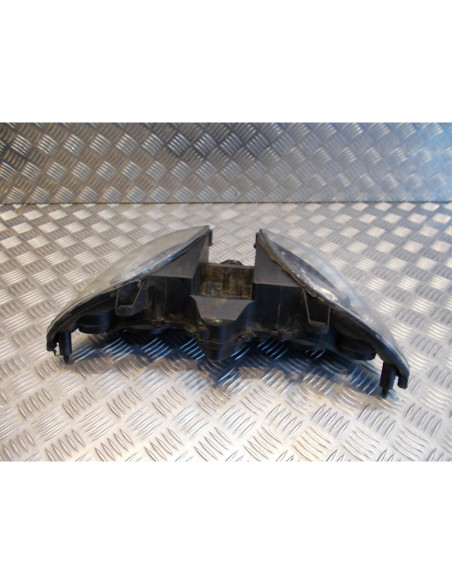 phare optique scooter piaggio 500 x9 evolution zapm27