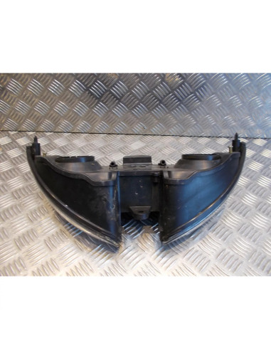 phare optique scooter piaggio 500 x9 evolution zapm27