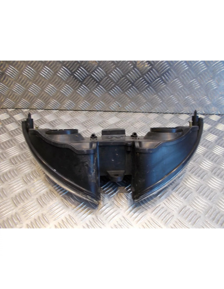 phare optique scooter piaggio 500 x9 evolution zapm27