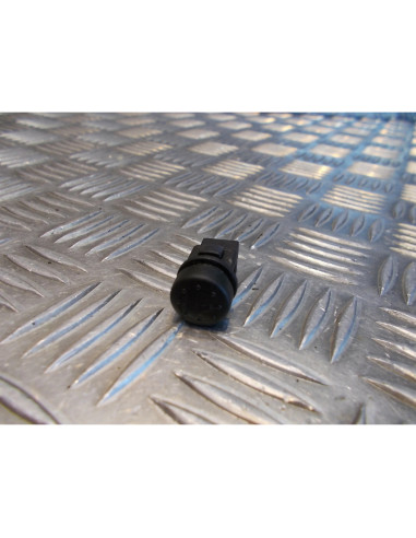 commutateur bouton demarreur klaxon selle scooter piaggio 500 x9 evolution 125