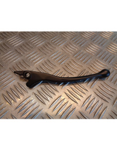 levier frein avant poignee droit moto honda 50 75 crm bihr S11-50230B 871052