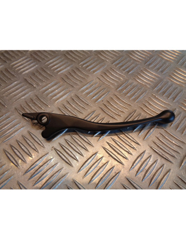 levier frein avant poignee droit moto honda 50 75 crm bihr S11-50230B 871052