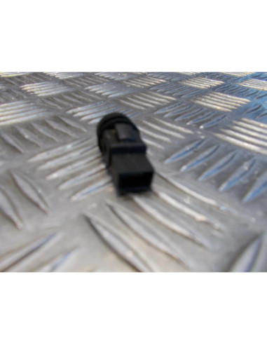 commutateur bouton demarreur klaxon selle scooter piaggio 500 x9 evolution 125