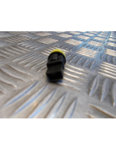 commutateur bouton jaune demarreur klaxon selle scooter piaggio 500 x9 evolutio